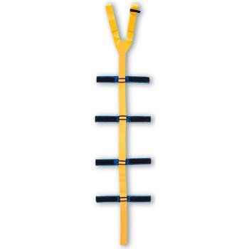 MTR 11-point Rescue Strap MEDTECH Resource