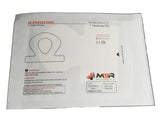 MTR IV Dressing Guard MEDTECH Resource