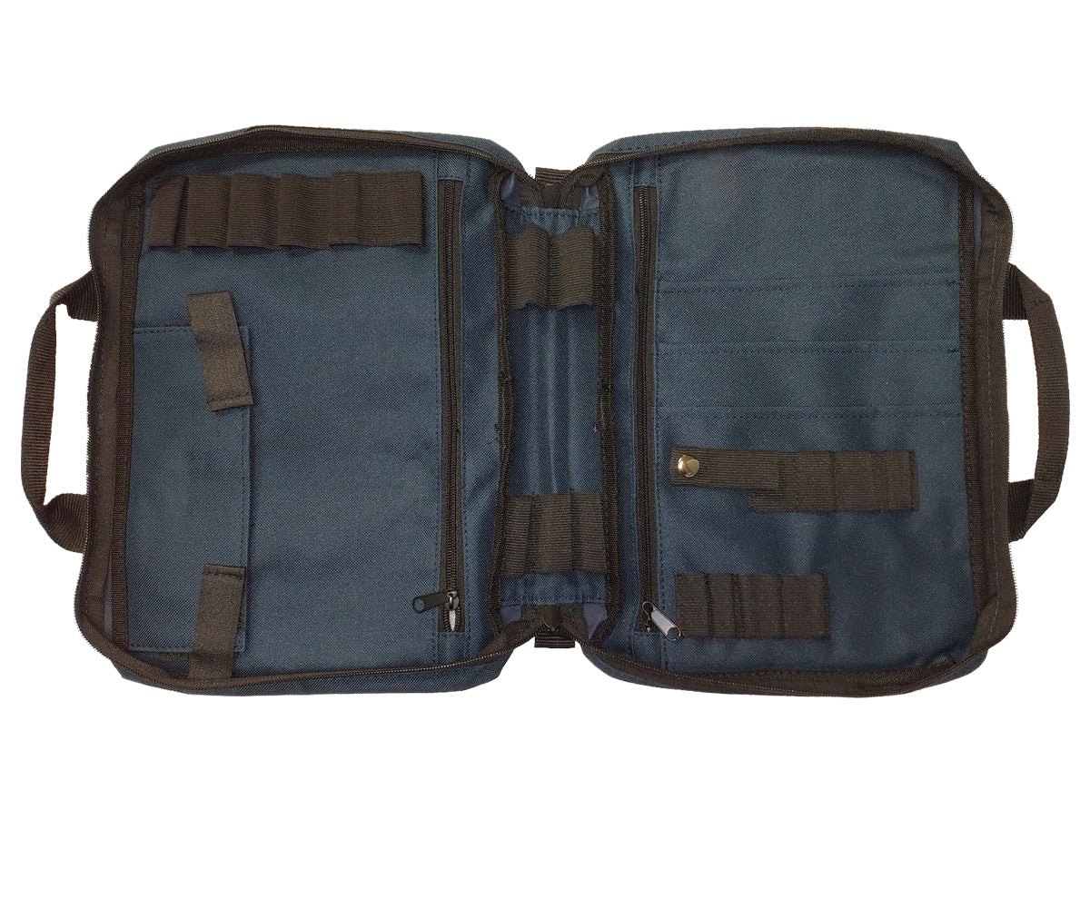 MTR Intubation Kit Bag