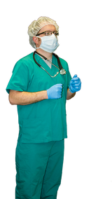 MTR Unisex Scrub Set MEDTECH Resource