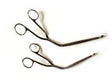 MTR Magill Forceps MEDTECH Resource