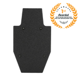 RTS Tactical Level III+ Rifle Special Threats Mini Shield