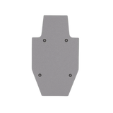 RTS Tactical Level III+ Rifle Special Threats Mini Shield