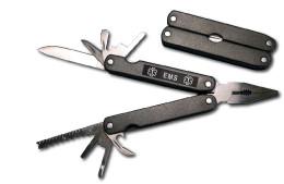 MTR 11-In-1 Multi Tool MEDTECH Resource