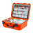 Nanuk 940 EMS Case w/dividers Nanuk