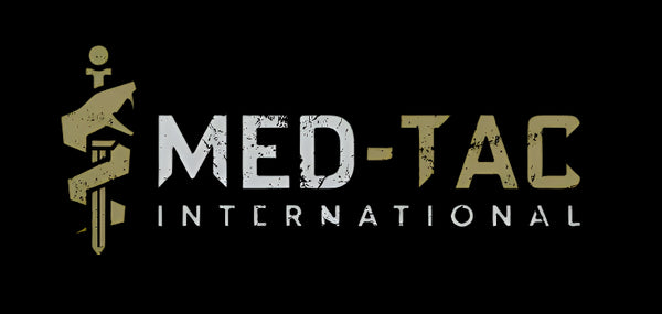 MED-TAC International Corp.