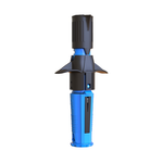 NIO™ Adult (Case of 12)