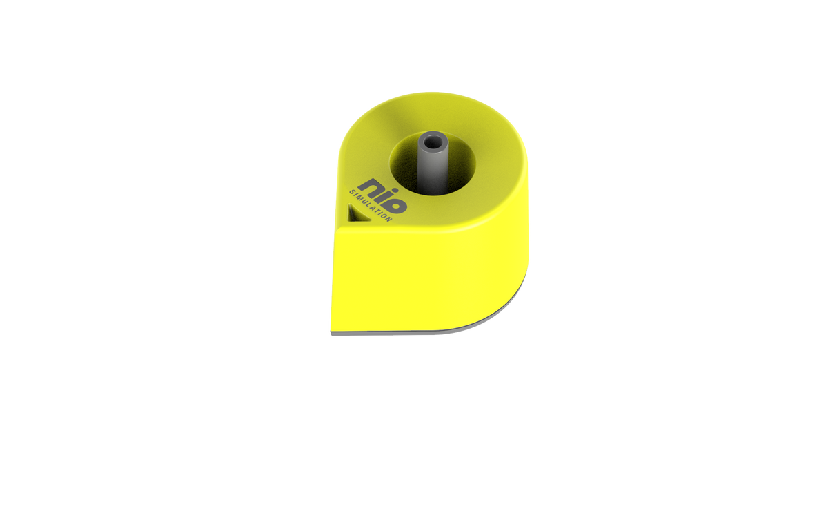 NIO™ Simulation Kit