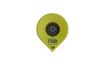 NIO™ Simulation Kit
