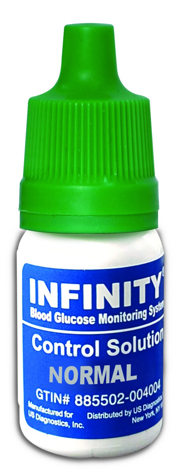 Infinity G5 Blood Glucose Monitoring System MEDTECH Resource