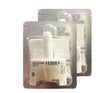 Naloxone Nasal Spray - Twin Pack - In Stock Now MEDTECH Resource