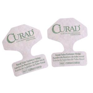 Curad Nasogastric Tube Holder - mtrsuperstore