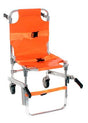 MTR Stair Chair MEDTECH Resource