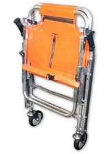 MTR Stair Chair MEDTECH Resource