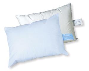 MTR Ovation Pillow MEDTECH Resource