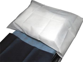 MTR Disposable Pillow Case - $0.24 each MEDTECH Resource