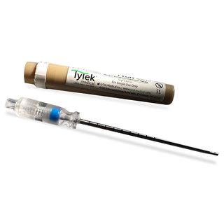 PneumoDart™