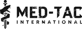 MED-TAC International