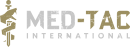 MED-TAC International