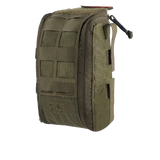 RTS Tactical Rapid Deploy FAK KIT