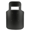 RTS Active Shooter SWAT Ballistic Shield RTS Tactical