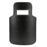 RTS Active Shooter SWAT Ballistic Shield RTS Tactical