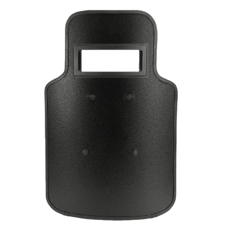 RTS Active Shooter SWAT Ballistic Shield RTS Tactical