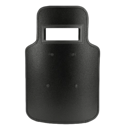 RTS Active Shooter SWAT Ballistic Shield RTS Tactical