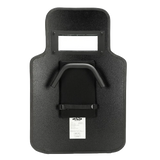 RTS Active Shooter SWAT Ballistic Shield RTS Tactical