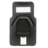 RTS Active Shooter SWAT Ballistic Shield RTS Tactical