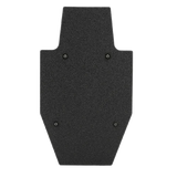 RTS Tactical Level III+ Rifle Special Threats Mini Shield