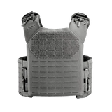 RTS Tactical HST Quick Release Plate Carrier RTS Tactical