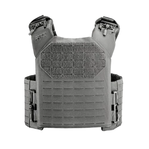 RTS Tactical HST Quick Release Plate Carrier RTS Tactical