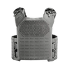 a sample image