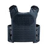 RTS Tactical HST  Quick Release Plate Carrier