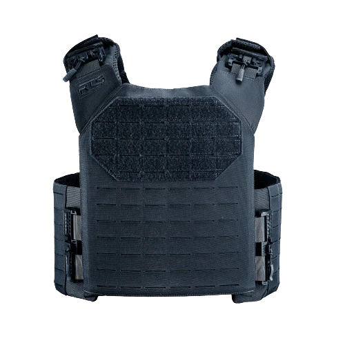 RTS Tactical HST Quick Release Plate Carrier RTS Tactical