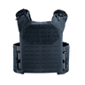 RTS Tactical HST  Quick Release Plate Carrier