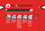 CELOX™ Rapid Ribbon