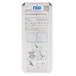 NIO™ Adult (Case of 12)