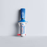 Bone Injection Gun (B.I.G.) - Adult (Case of 12)