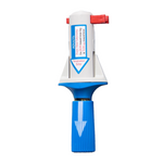 Bone Injection Gun (B.I.G.) - Adult (Case of 12)