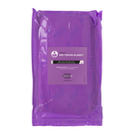 Blizzard™ 2-Layer EMS Trauma Blanket (Case of 25)