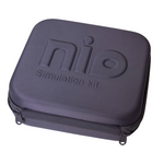 NIO™ Simulation Kit