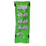 Emergency Cricothyrotomy Kit
