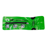 Pre-Lubricated Nasal Airway (NPA)