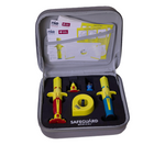 NIO™ Simulation Kit