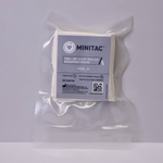 MiniTAC™  Rolled Wrapping Gauze