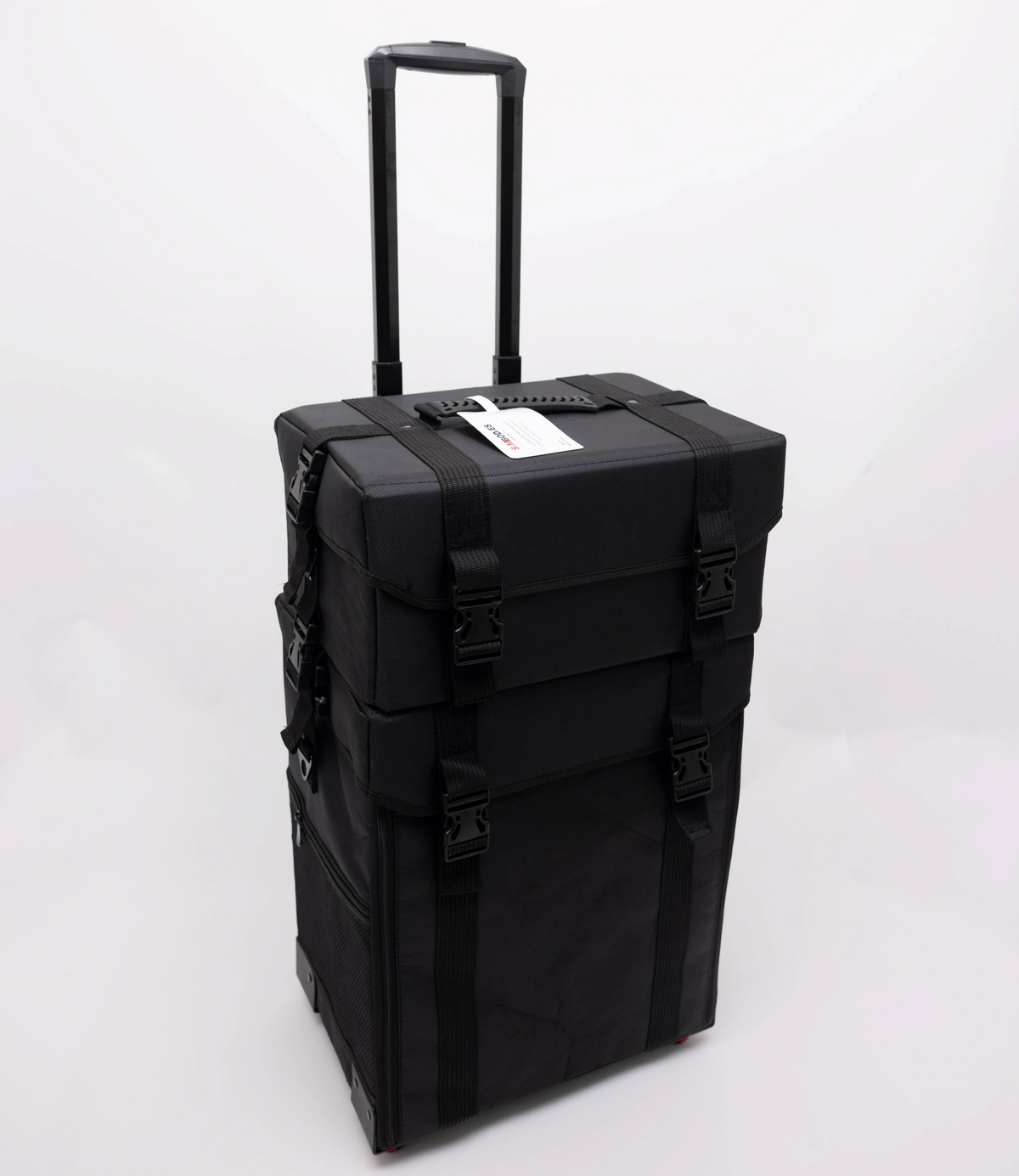 Ultimate Moulage Kit.