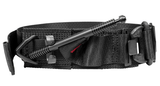 The New SOF® Tourniquet from TACMED Solutions Tactical Medical Solutions