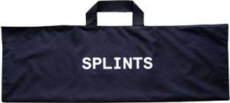 MTR Padded Board Splints MEDTECH Resource